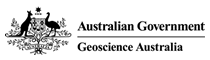 Geoscience Australia