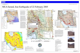 Thumbnail image of poster.