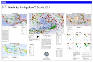 Thumbnail image of poster.
