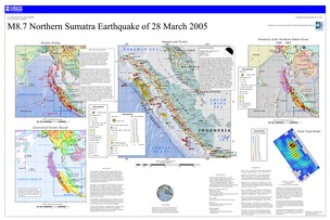 Thumbnail image of poster.