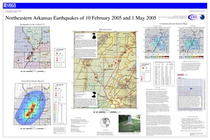 Thumbnail image of poster.