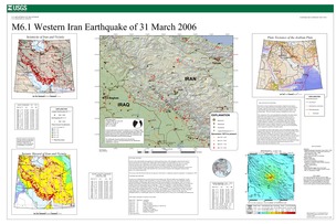 Thumbnail image of poster.