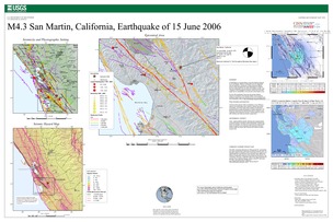 Thumbnail image of poster.