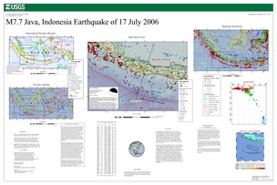 Thumbnail image of poster.