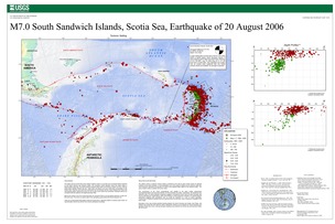 Thumbnail image of poster.