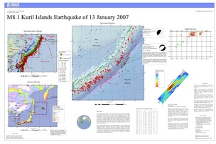 Thumbnail image of poster.