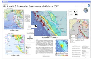 Thumbnail image of poster.