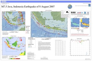 Thumbnail image of poster.