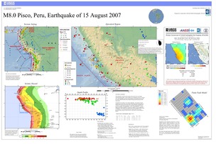 Thumbnail image of poster.