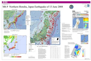 Thumbnail image of poster.