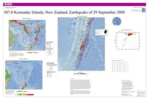Thumbnail image of poster.