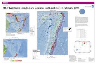 Thumbnail image of poster.