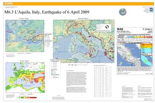 Thumbnail image of poster.