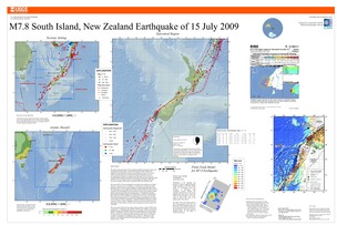 Thumbnail image of poster.