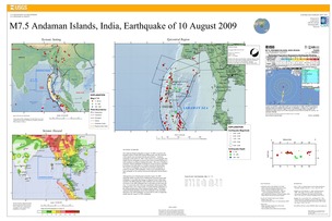 Thumbnail image of poster.