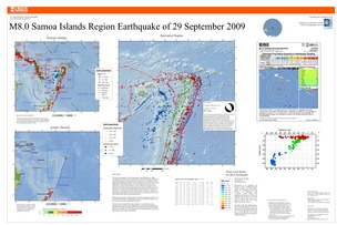Thumbnail image of poster.