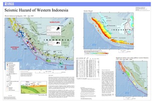Thumbnail image of poster.