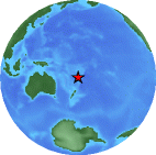 World Location