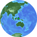 World Location