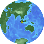 World Location