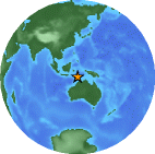 World Location