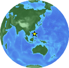 World Location
