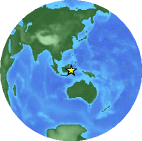 World Location