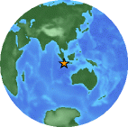 World Location