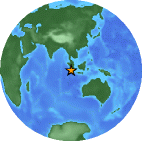 World Location
