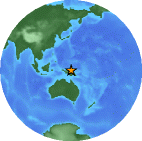 World Location