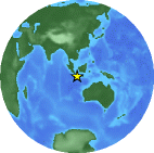 World Location