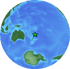 World Location