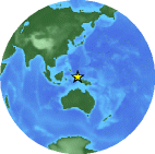 World Location