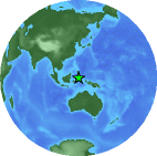 World Location