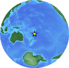 World Location