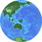 World Location