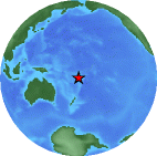 World Location