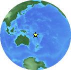 World Location