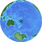 World Location