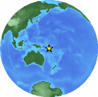 World Location