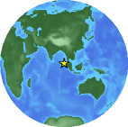 World Location