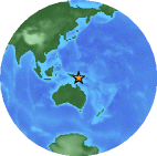 World Location
