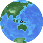 World Location