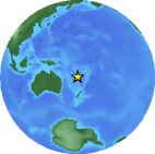 World Location