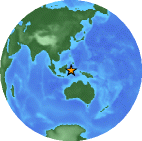 World Location