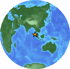 World Location
