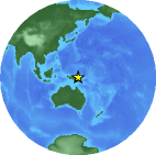 World Location