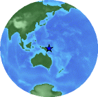 World Location