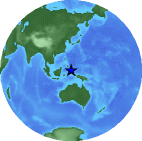 World Location