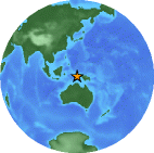 World Location